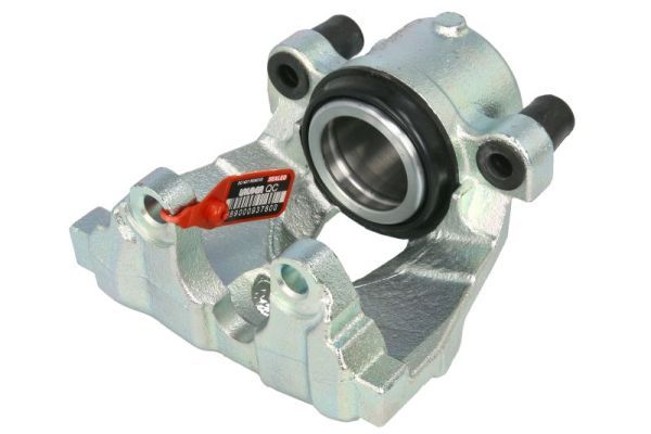 Bremssattel Bremszange