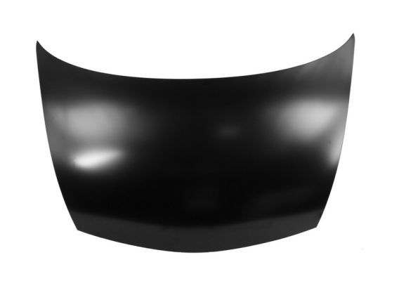 Motorhaube