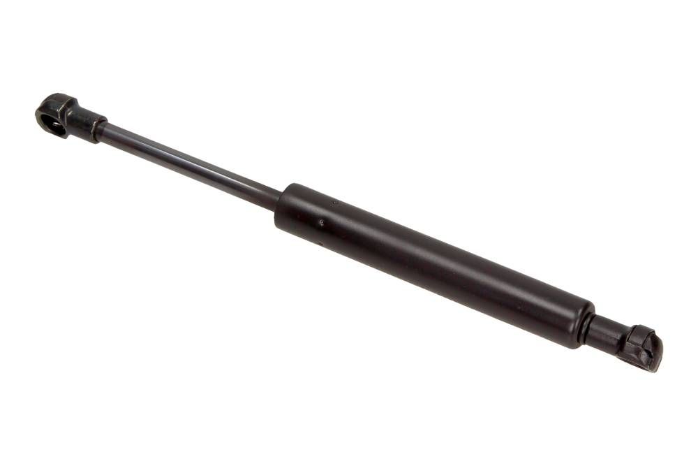 Gasfeder