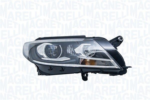 MAGNETI MARELLI 711307024164