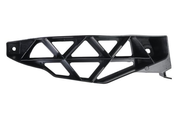 Stoßstangen Halter