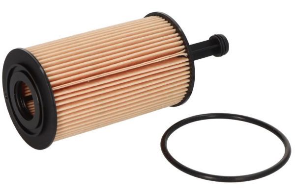 Ölfilter Öl Filter