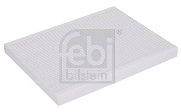 Innenraumfilter Pollenfilter Filter