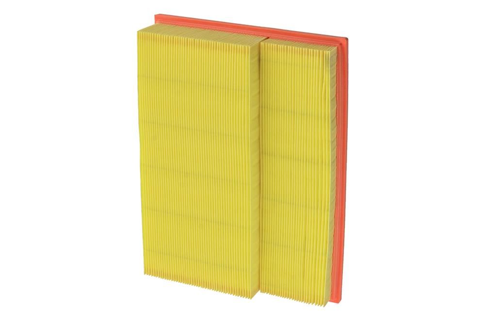 Luftfilter Motorluftfilter Filter
