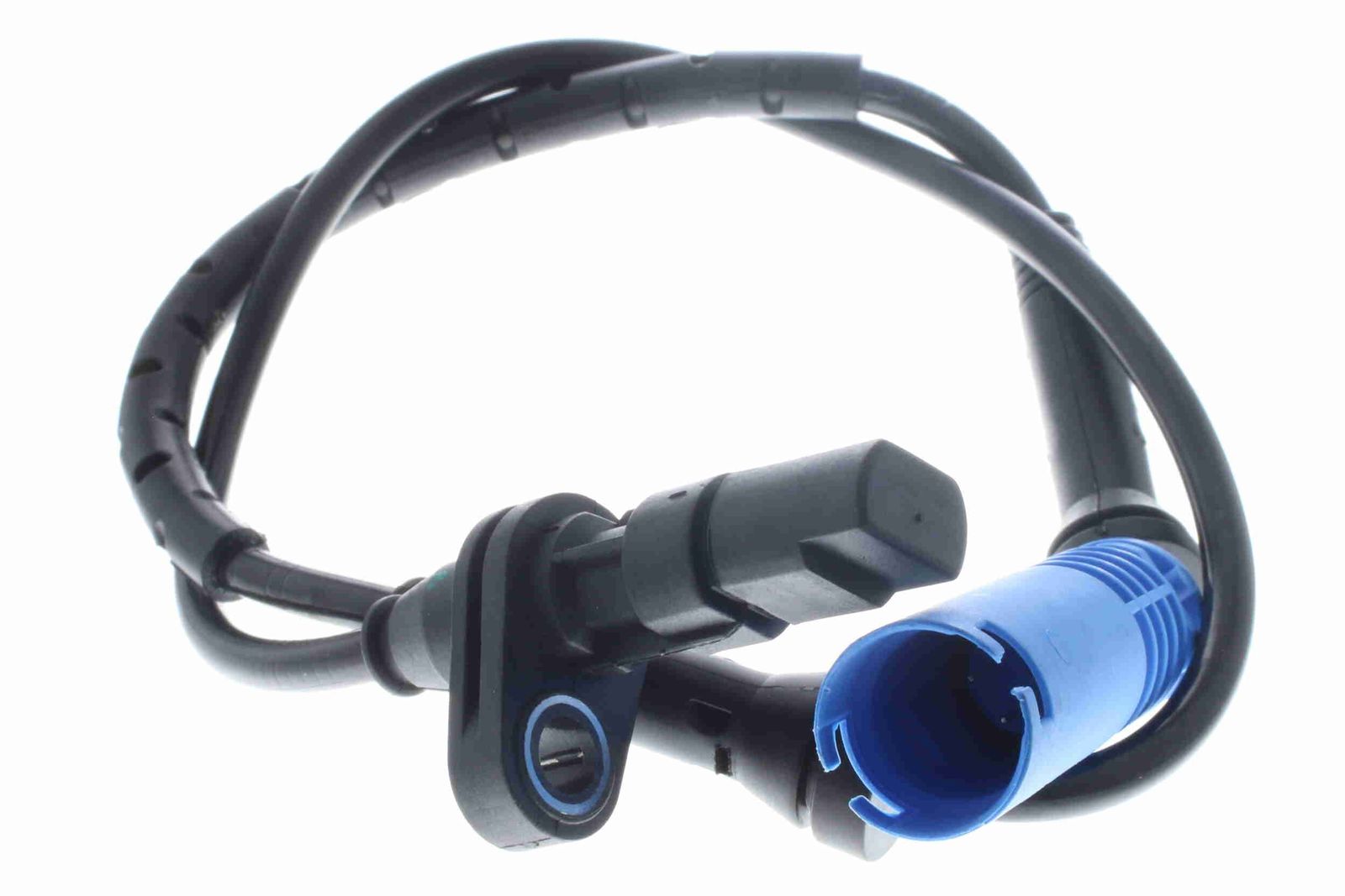 ABS-Sensor