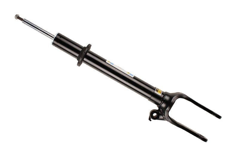 Gas-Stoßdämpfer