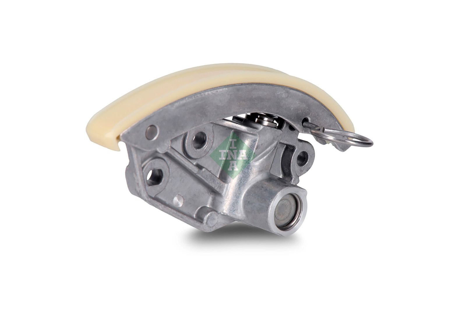 Spanner Steuerkette