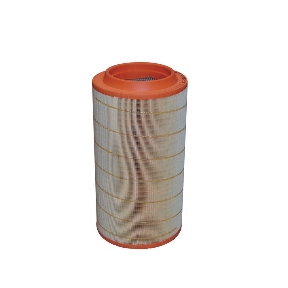 Luftfilter Motorluftfilter Filter