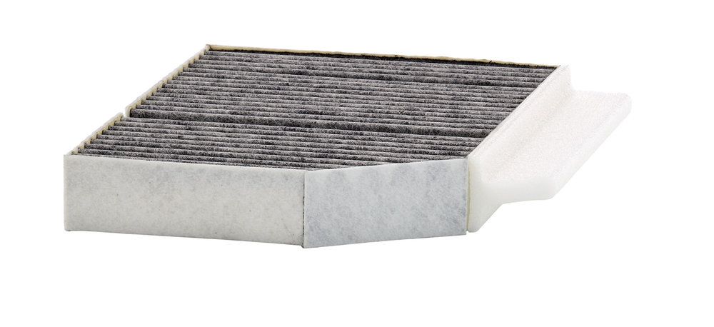 Innenraumfilter Pollenfilter Filter