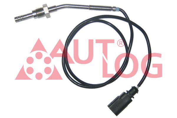 Sensor Abgastemperatur