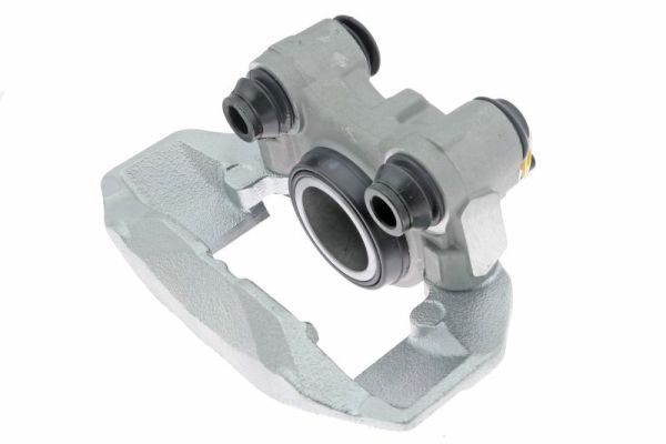 Bremssattel Bremszange