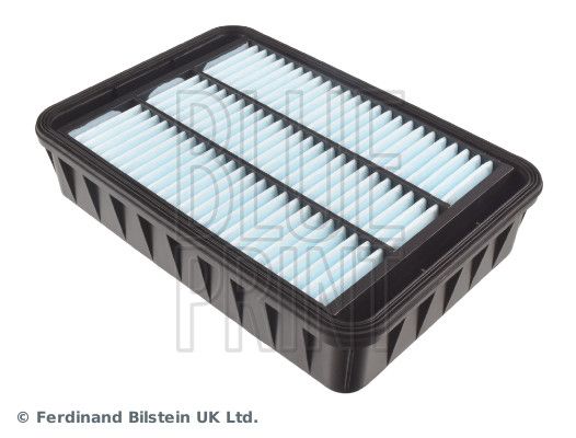 Luftfilter Motorluftfilter Filter