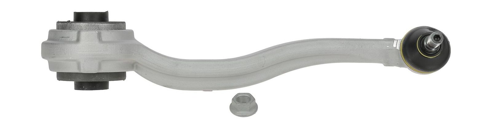 Querlenker