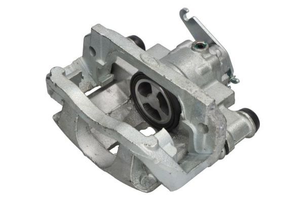 Bremssattel Bremszange