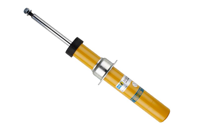 Set: 2 × Gas-Stoßdämpfer