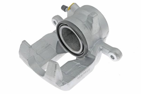 Bremssattel Bremszange