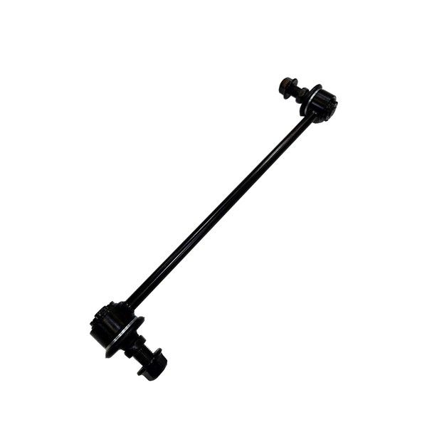 Stabilisatorstangenbindeglied
