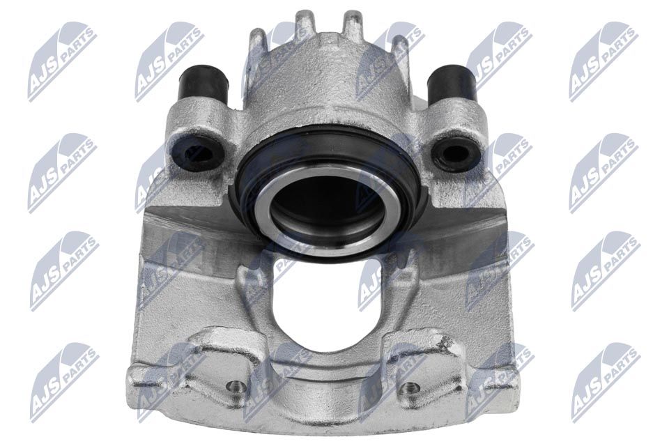 Bremssattel Bremszange