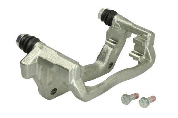 Halter Bremssattel Bremszange