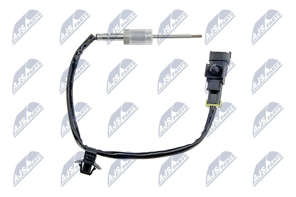 Sensor Abgastemperatur