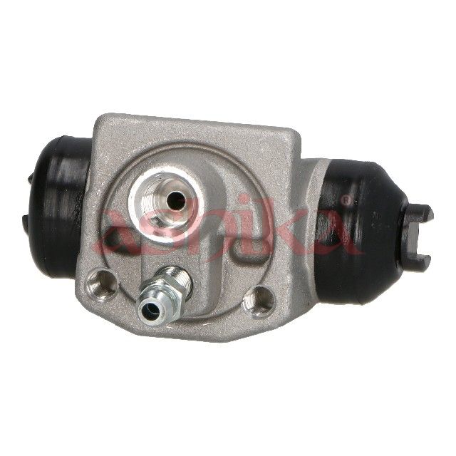 Radbremszylinder Set 2 Stück