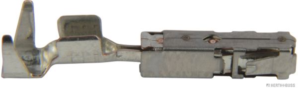 Crimpverbinder