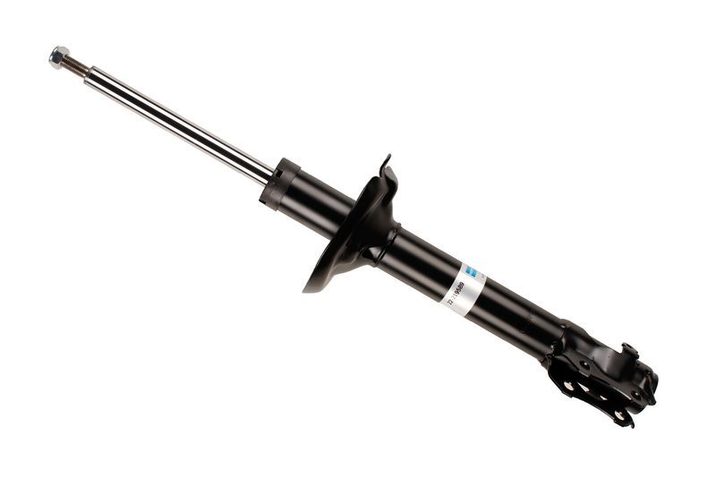 Gas-Stoßdämpfer