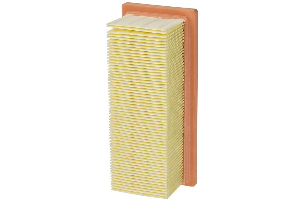 Luftfilter Motorluftfilter Filter