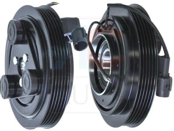 Q-SPARES AC-06HA09