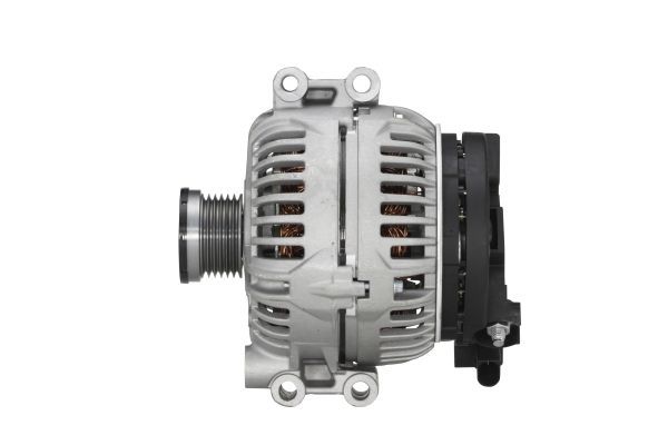 Lichtmaschine Generator