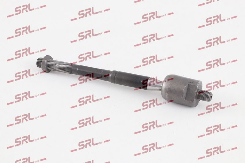 Set: 2 × Stabilisatorstangenbindeglied