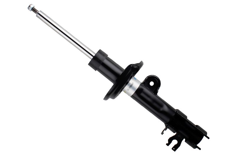 Fahrwerksdämpfer