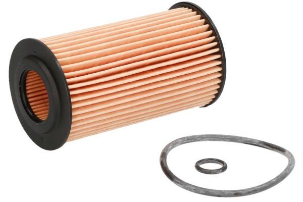 Ölfilter Öl Filter