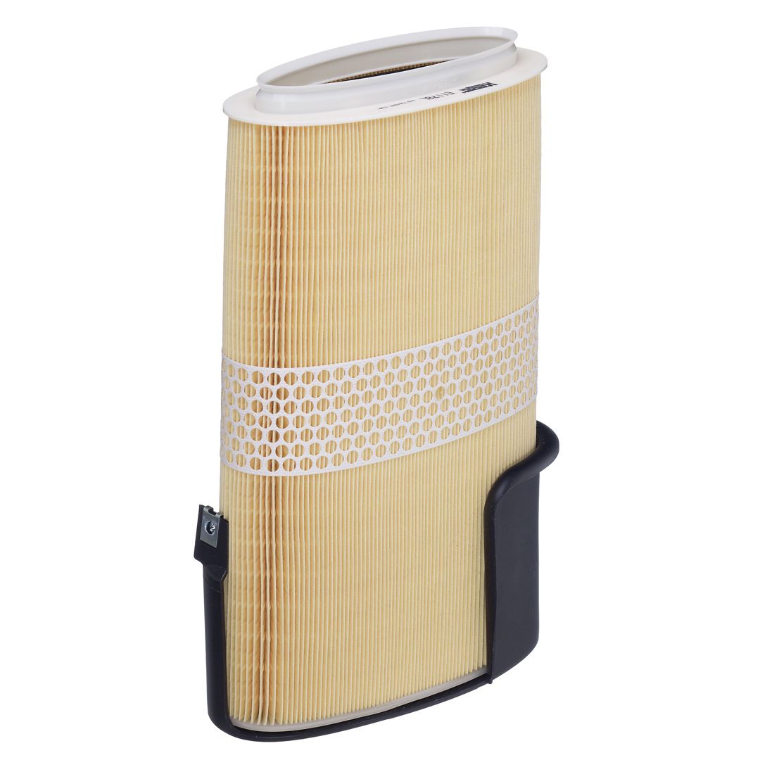 Luftfilter Motorluftfilter Filter