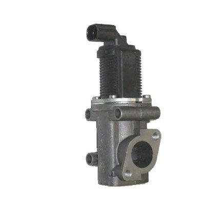 MAGNETI MARELLI 571822112004