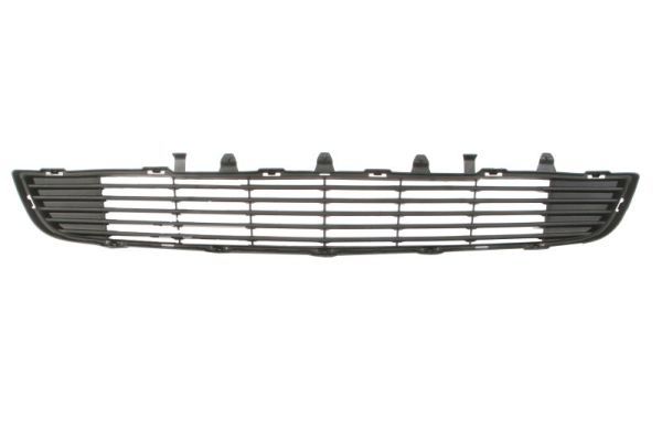 Stoßstange Gitter