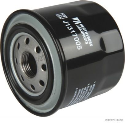 Ölfilter Öl Filter