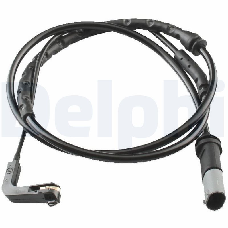 Verschleißsensor