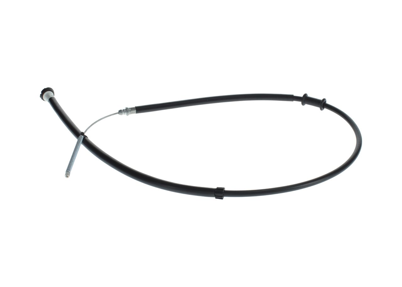 Handbremsseile Set 2 Stück