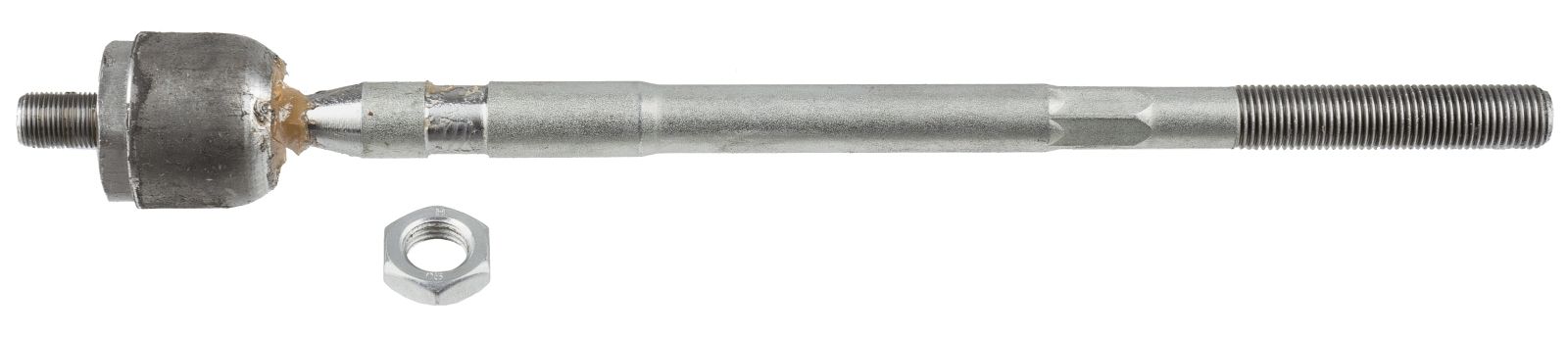 Spurstange Axialgelenk