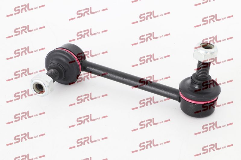 Stabilisatorstangenbindeglied
