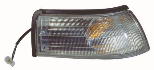 Blinker vorne