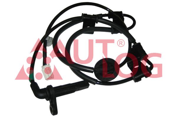 ABS Sensor Drehzahlmesser
