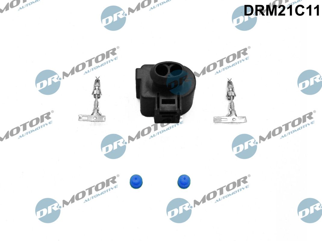 Stecker