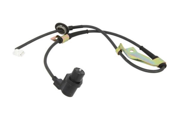 ABS Sensor Drehzahlmesser