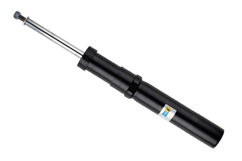 Gas-Stoßdämpfer