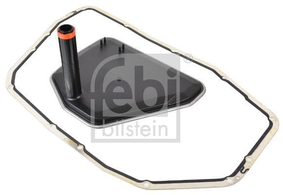 Hydraulik Filter Satz Automatik Getriebe