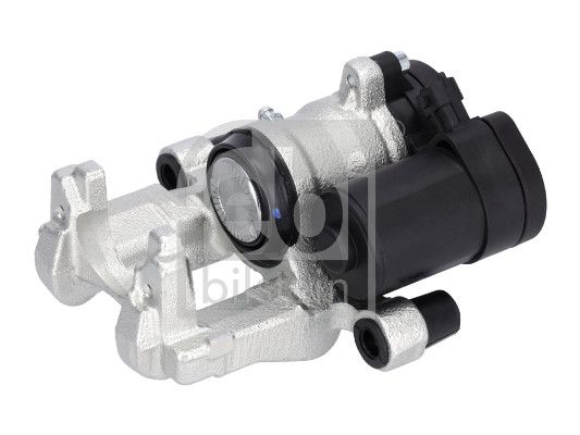 Bremssattel Bremszange