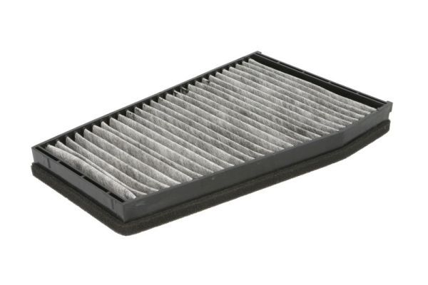 Innenraumfilter Pollenfilter Filter