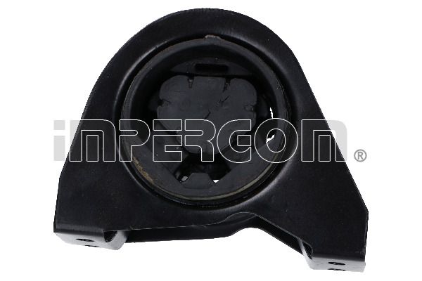 Motorlager Motorhalter Lagerung